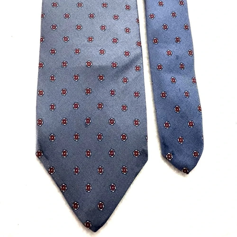 Brooks Brothers‎ 3